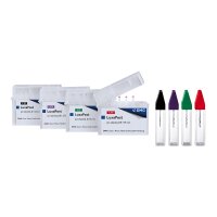 Luxa Post Stifte 1,75  5St Pa