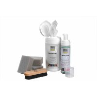 DentaProtect / DentaClean Pflegeset