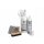 DentaProtect / DentaClean Pflegeset