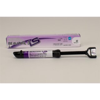 Beautifil II LS A2   4g Spr