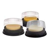 Wax Giant Modelliersunlight Ash-Free 75g