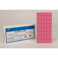 Elasto-Dip pink 150g