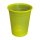 MONOART Trinkbecher gelb 180ml   1000St