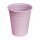 MONOART Trinkbecher rosa 180ml   1000St