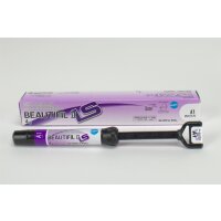 Beautifil II LS A1   4g Spr