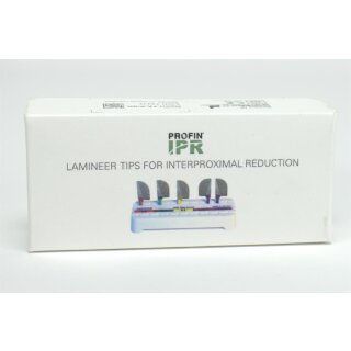 PROFIN Diamant-Spitze LTA-P/SK  Set