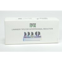 PROFIN Diamant-Spitze LTA-P/SK  Set