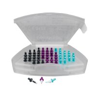 OptraSculpt Starter Kit