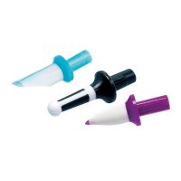 OptraSculpt Refill  Kugel  60St