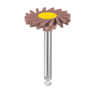 EVE DiaPro Twist DT-W14DPmf  10St