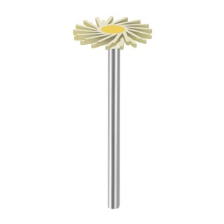 EVE DiaPro Twist DT-H17DP  10St