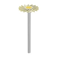 EVE DiaPro Twist DT-H17DP  10St