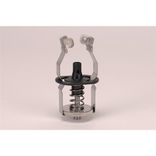 Aufnahme A803 f. Hst/Wst/Turbinen  St