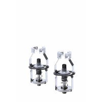 Aufnahme A803 f. Hst/Wst/Turbinen  St