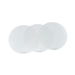 Erkoloc-pro 1,0/120mm transpa 100St
