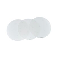Erkoloc-pro 1,0/120mm transpa 100St