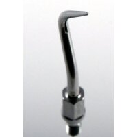 Woodpecker Tip GK3 Scaler KaVo St