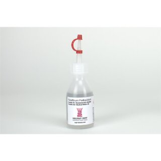 Paraffin Öl / Mediz. Weißöl  50ml Fl