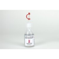 Paraffin Öl / Mediz. Weißöl  50ml Fl