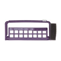 Steri Endo Guard f. Hand Instr.pflaum St