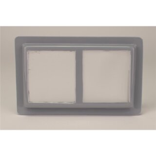 Goldfilter f. Absauglade AS2692  St