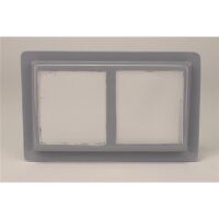 Goldfilter f. Absauglade AS2692  St