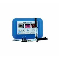 mega GEN LC 12x3g Spr. + 24 Kanülen Pa