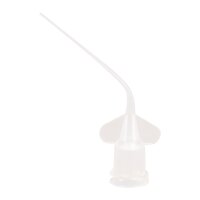 Miraject Flexi Tip 27G 0,4x20mm     25St