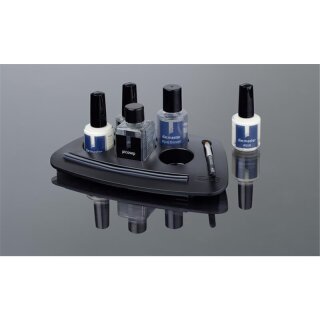 Stumpflack die:master