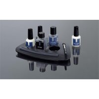 Stumpflack die:master