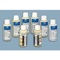 Steam Off Stumpflack 20ml