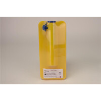 inSafe Container  St