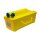 inSafe Container  St
