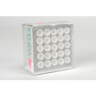 Kenda C.G.I. Polierer großer Kelch RA