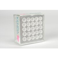 Kenda C.G.I. Polierer großer Kelch RA