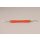 Heidemannspatel orange 2.0/0.3mm flex St