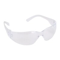 Schutzbrille Kids Protect H&W  St