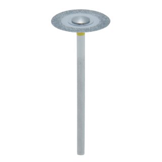 Syndia-Flex 16mm beidseitig St