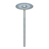 Syndia-Flex 16mm beidseitig St