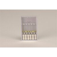 Hedströmfeilen 174/015  21mm 6St