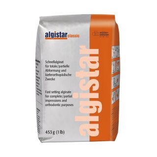 Algistar Classic 453gr