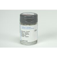 Celtra Ceram Opaceous Dentin - OD4 15G
