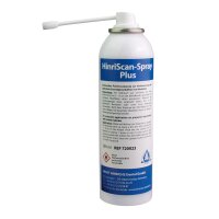 HinriScan Spray Plus 200ml