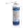 HinriScan Spray Plus 200ml