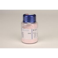 Cercon ceram Kiss Dentin DA3 75g