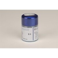 Cercon ceram Kiss Schneide S3 20g