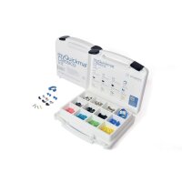MyQuickmat Classico  Kit
