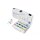 MyQuickmat Classico  Kit