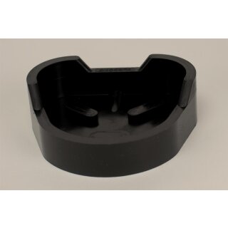 Tip-Top Sockelformer groß   St