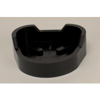 Tip-Top Sockelformer groß   St